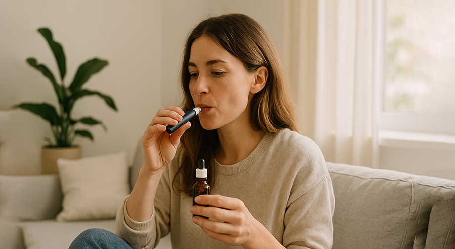 Dmt L3 Support Image Resize